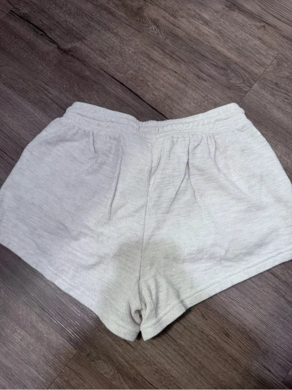 Aerie Sweatshorts - Image 3