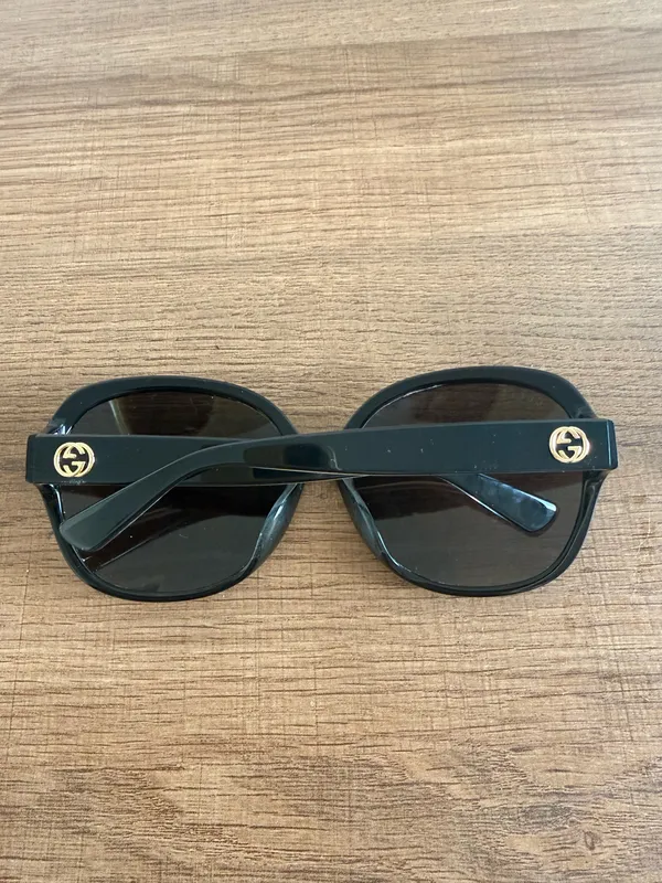 Gucci Sunglasses - Image 6