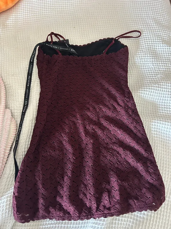 White Fox Boutique - Image 2