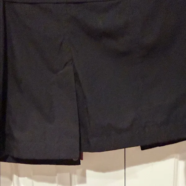 5.11 Tactical Women's Utility Jacket in Black‎ with satin lining XS - Image 8