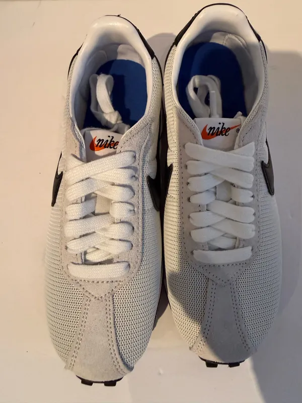 Women’s Nike Ld-1000 size 6W  - Image 4