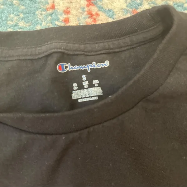 Arkansas Gildan T-Shirt - Image 2