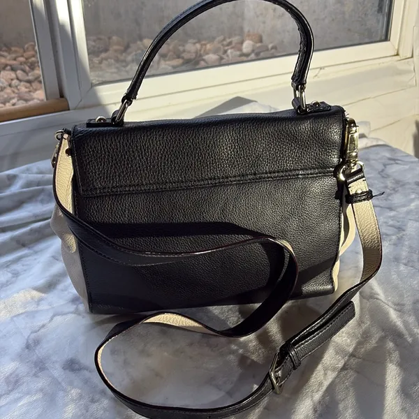 Kate Spade Grand Magnolia Park - Pre-loved - Image 4