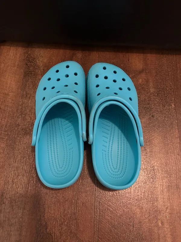 Crocs Women’s - Image 3