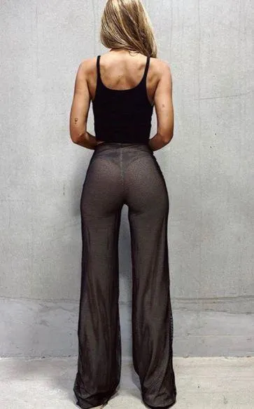 Iamgia Pants - Image 2