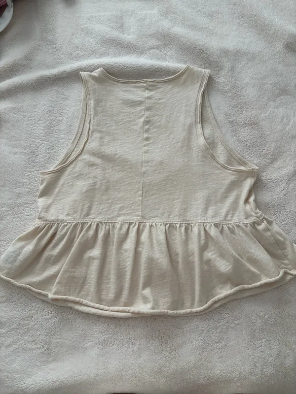 American Eagle Top - Image 2