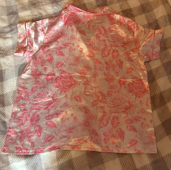 Simply Southern Pjs - Image 3