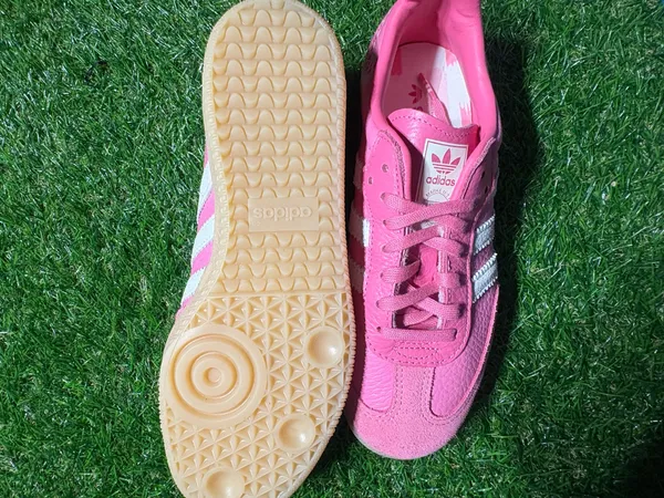 Adidas Samba - Image 5