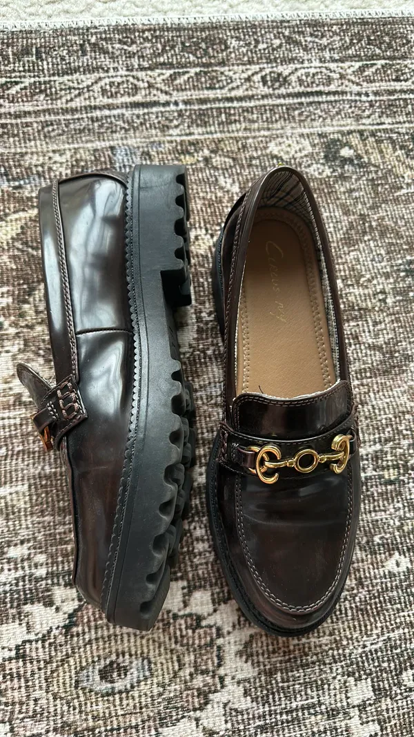 Sam Edelman Loafers - Image 2