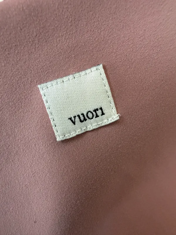 Vuori Leggings - Image 6