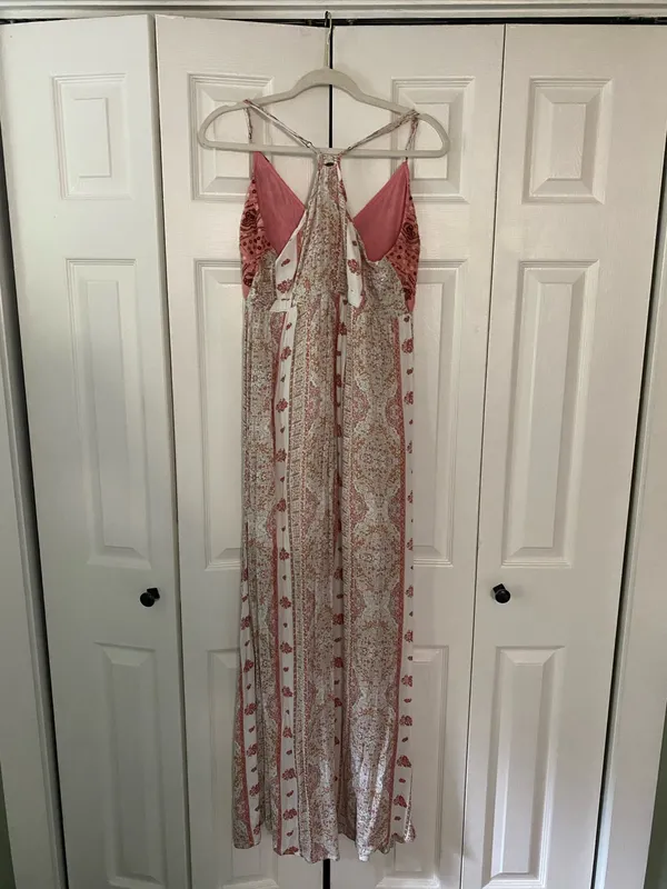 Maxi Dress O'Neill - Image 4