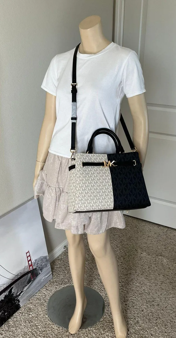 Michael Kors Set - Image 9