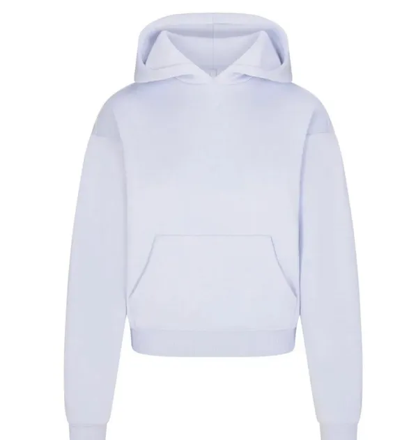 Classic Hoodie - Image 3