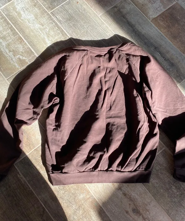 Talentless Crew Neck - Image 4