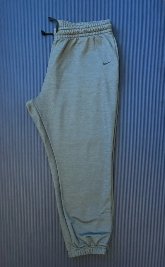 Nike Therma Fit All Time Training Sweatpants - Image 7