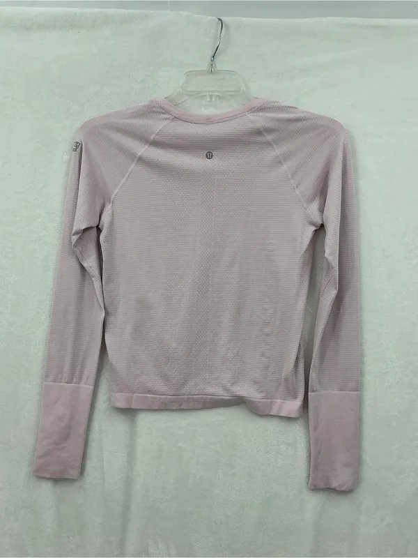 boc Light Lavender Long - Image 6