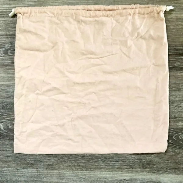 Rebecca Minkoff small dust bag - Image 3