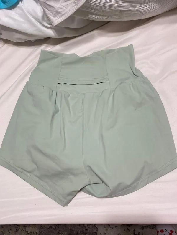 Green Size S - Image 2