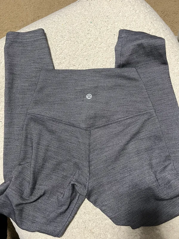 Lululemon Align 25” Leggings - Image 5