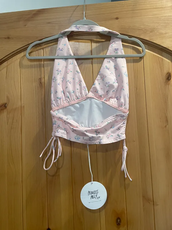 Princess Polly Top - Image 2