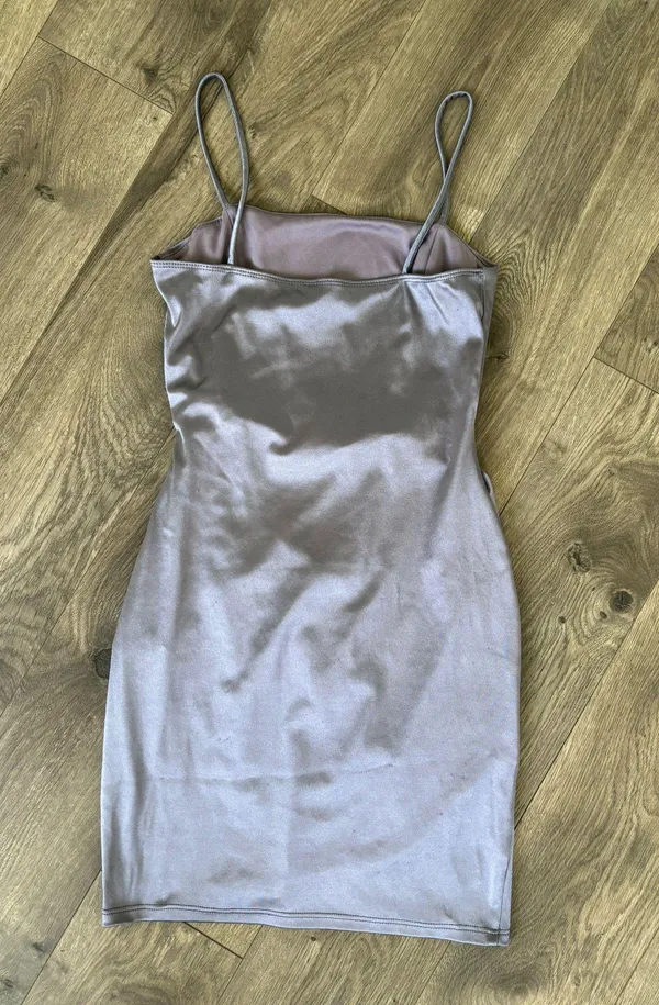 Dress - Image 5