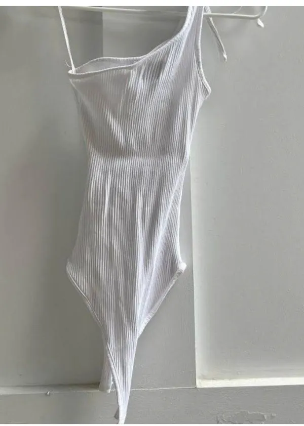 Princess Polly The Teri Bodysuit - Image 4