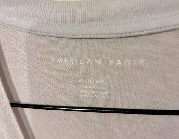 T-Shirt - Image 2