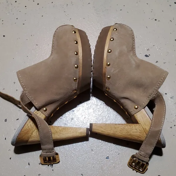 Kors Michael Kors Shoes Size 9 1/2M - Image 3