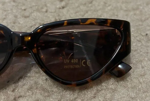 Cute sunglasses - Image 5