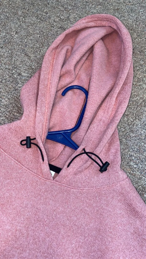 PINK Victoria’s Secret Sweater - Image 3