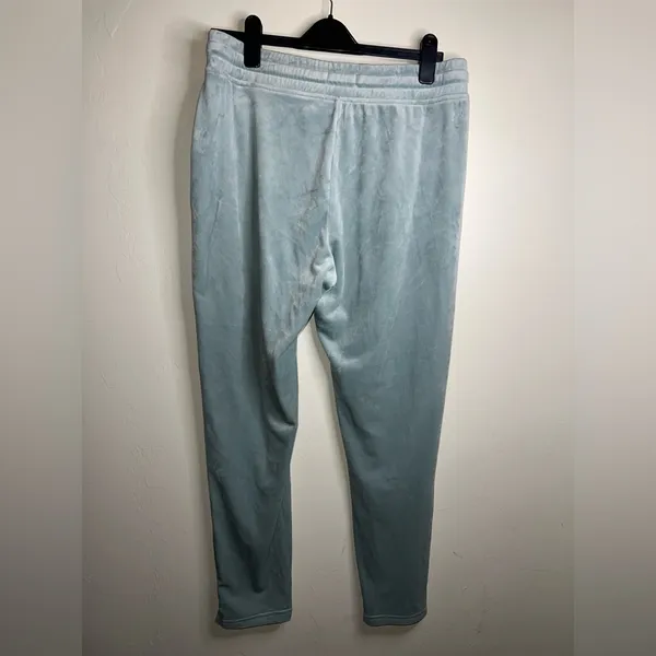 UGG Women's large Soft‎ green Joggers - Image 5