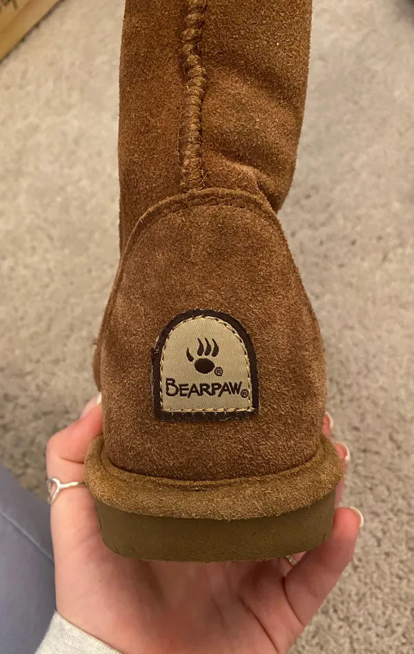 Boots - Image 3