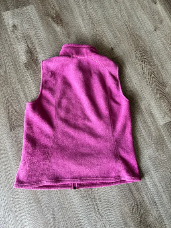 Patagonia Women's Synchilla® Vest - Image 5