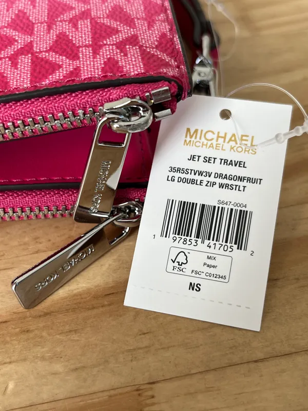 Wallet - Image 5