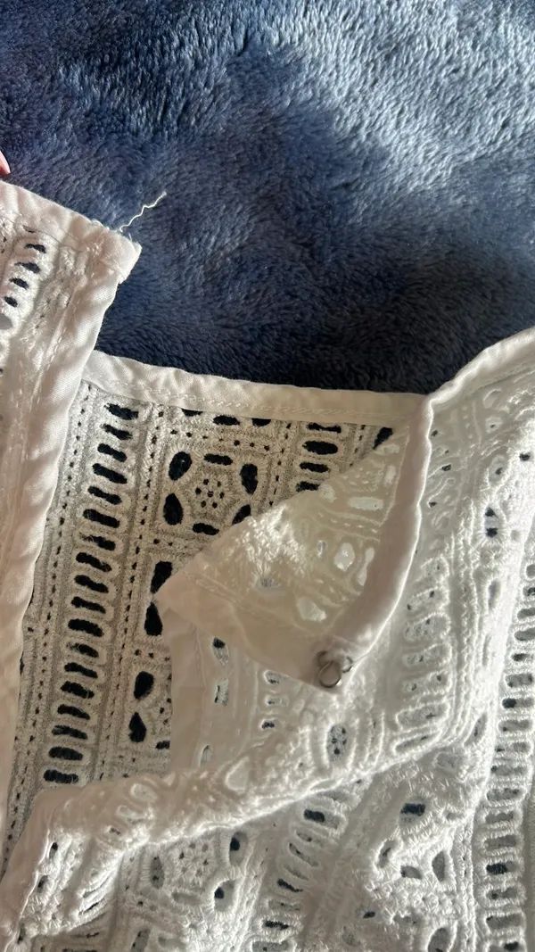 Banana Republic Top Tank - Image 2