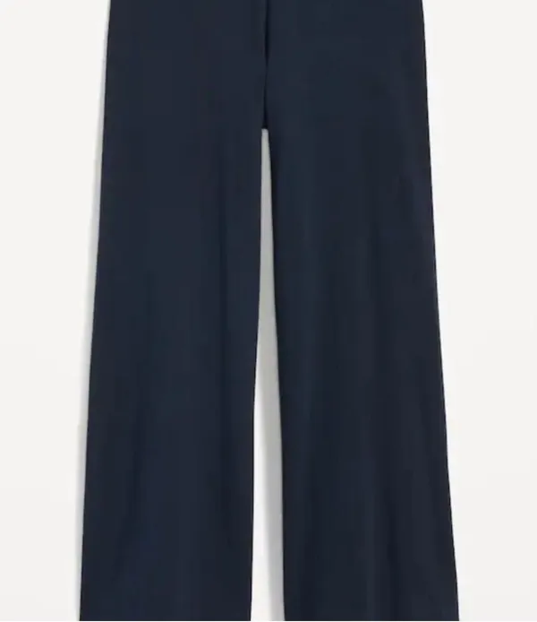 Old Navy Crop Pants - Image 3