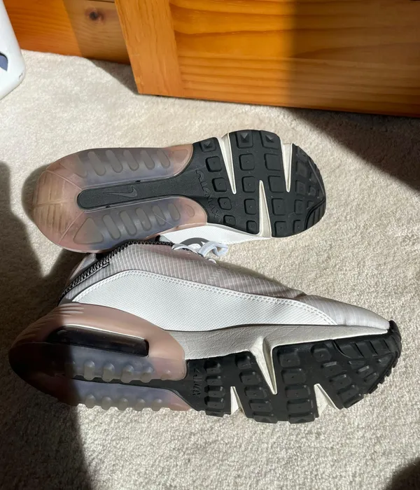 Nike Air Max 2090 - Image 5
