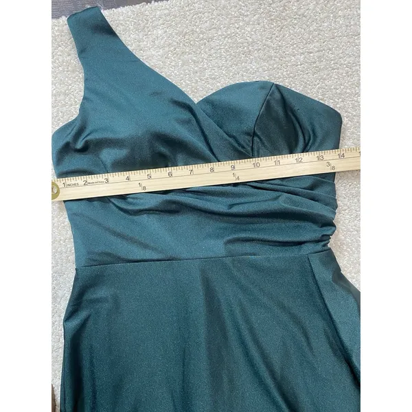 One - Image 7