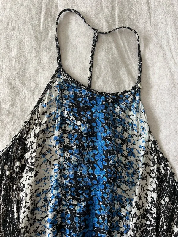 Free People Tunic Tank - Image 3
