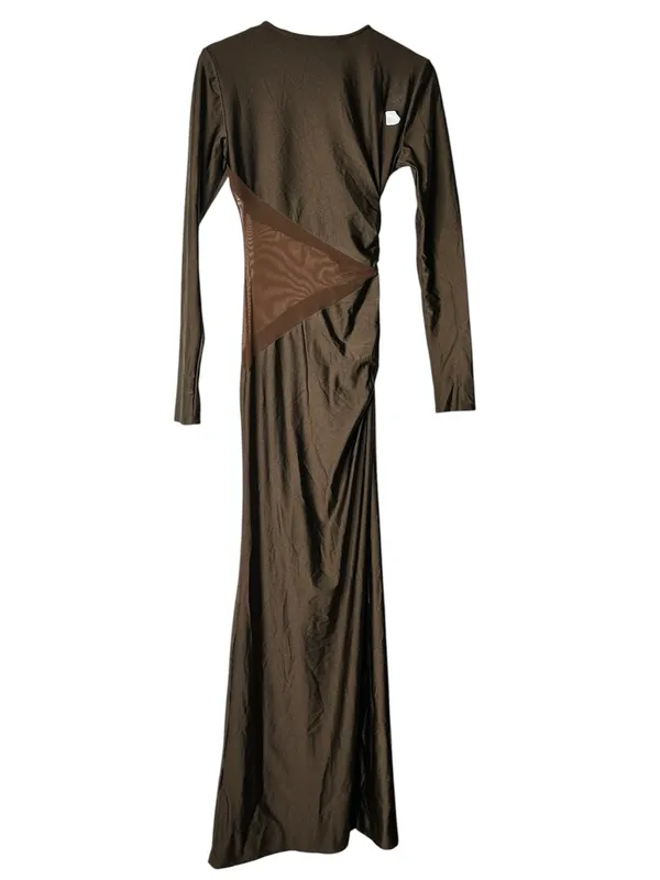 DELFI Collective Giordana Dress - Image 7