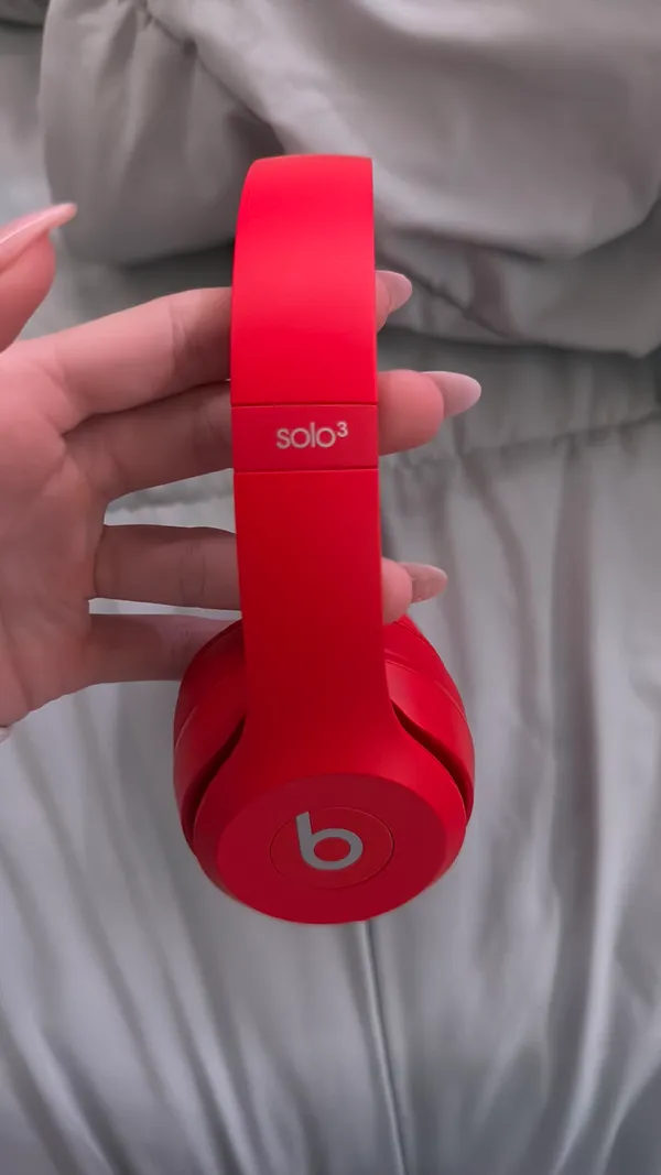 Beats Solo 3 Wireless - Image 3
