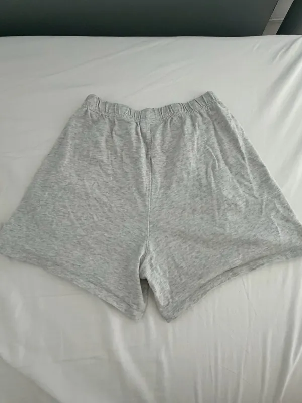 Champion Shorts  - Image 2