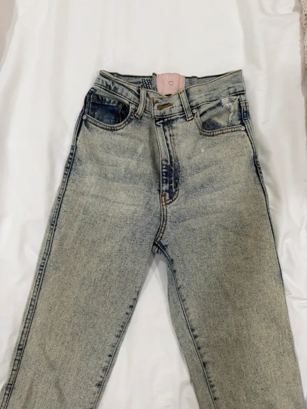 Revice Jeans  - Image 2