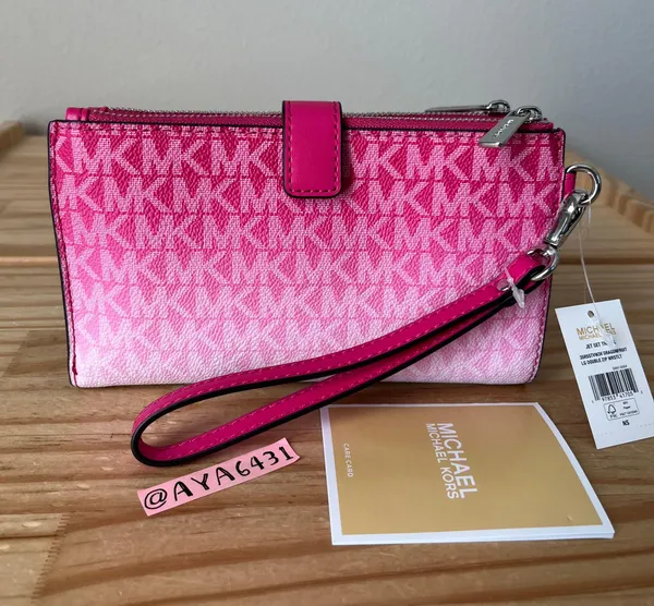 Wallet - Image 3