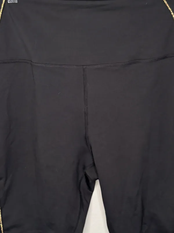 Zyia Active Workout Ensemble nwt - Image 4
