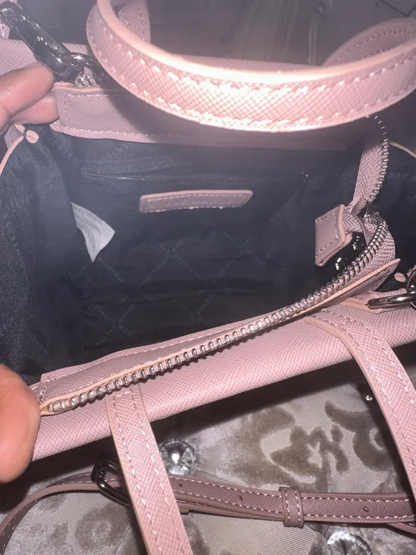 Steve Madden Purse - Image 2