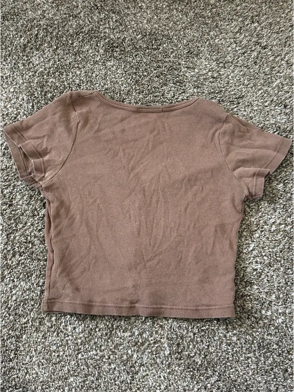 Brandy Melville Top - Image 2