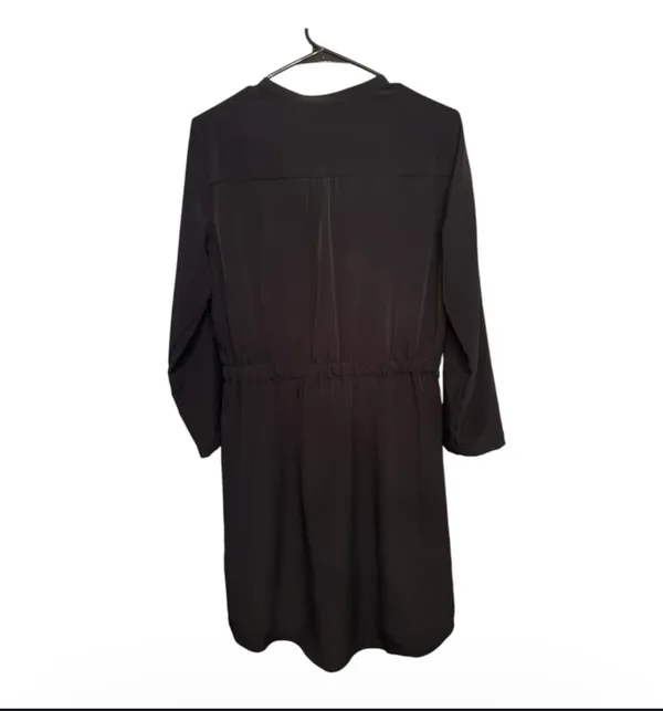 Mossimo Supply Co Dress - Image 5