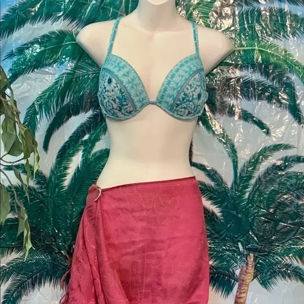 Swimsuits Size M - Image 9