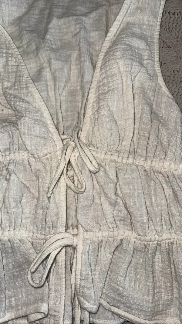 Aerie top  - Image 2